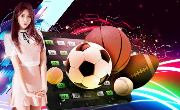 Prediksi Bola – Meningkatkan Kemenangan Dalam Judi Bola Online – Bola